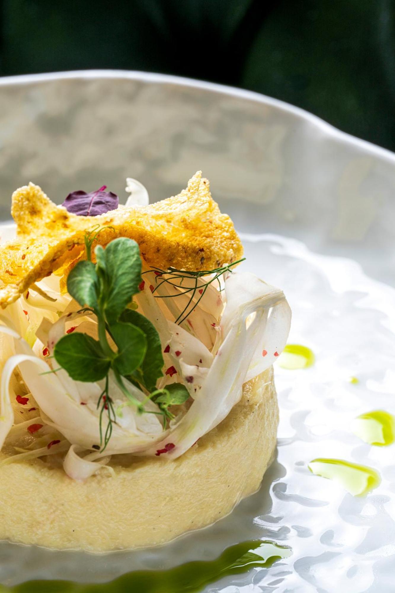 Spinerola Hotel Restaurant E Spa Arborea Монкальво Екстер'єр фото